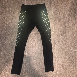 Lulu lemon leggings